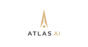 cropped atlas logo.png